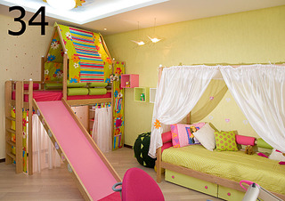 click for enlarge 1086 X 768 203.0 Kb picture