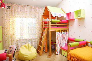 click for enlarge 1024 X 682 198.3 Kb picture