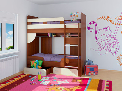 click for enlarge 708 X 530 83.8 Kb picture