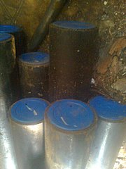 click for enlarge 384 X 512 33.3 Kb picture