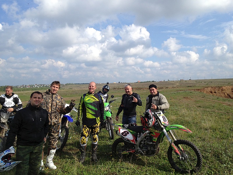 click for enlarge 1920 X 1440 775.3 Kb picture