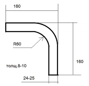 click for enlarge 442 X 426 20.8 Kb picture