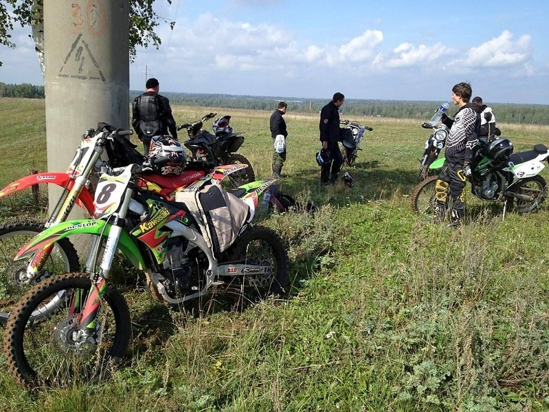 click for enlarge 1280 X 959 466.0 Kb picture