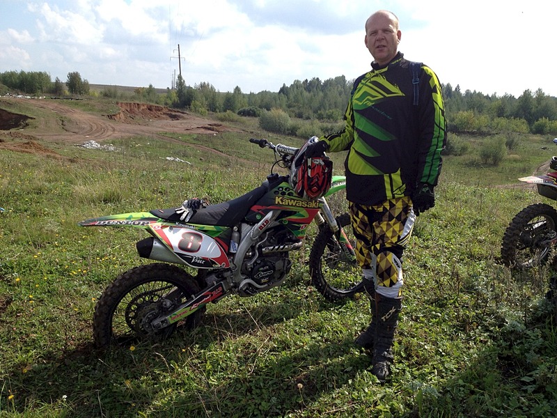 click for enlarge 1920 X 1440 889.7 Kb picture