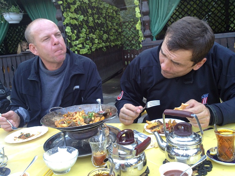 click for enlarge 1920 X 1440 581.9 Kb picture