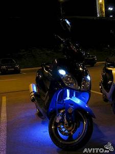 click for enlarge 360 X 480 18.3 Kb picture