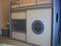 click for enlarge 1920 X 1440 403.2 Kb picture