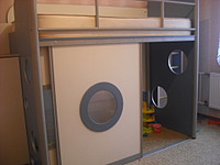 click for enlarge 1920 X 1440 423.7 Kb picture