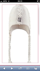 click for enlarge 640 X 1136 78.4 Kb picture