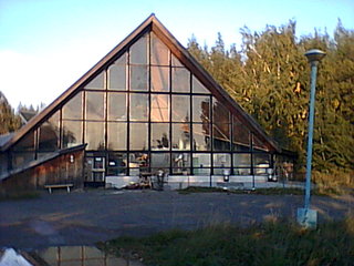 click for enlarge 1600 X 1200 253.3 Kb picture