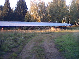 click for enlarge 1600 X 1200 277.7 Kb picture