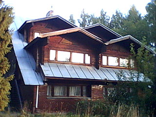 click for enlarge 1600 X 1200 283.3 Kb picture