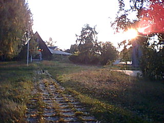 click for enlarge 1600 X 1200 256.8 Kb picture