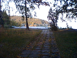 click for enlarge 1600 X 1200 317.0 Kb picture