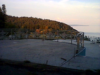 click for enlarge 1600 X 1200 196.3 Kb picture