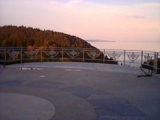 click for enlarge 1600 X 1200 190.1 Kb picture