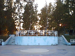 click for enlarge 1600 X 1200 308.2 Kb picture