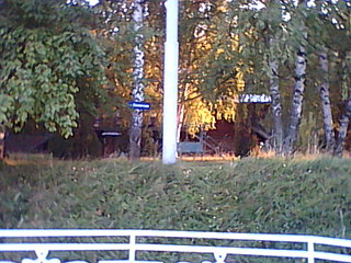 click for enlarge 1600 X 1200 328.1 Kb picture