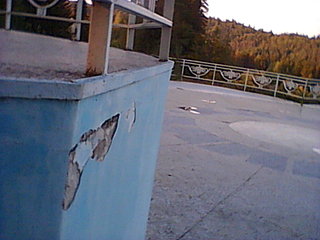 click for enlarge 1600 X 1200 208.1 Kb picture