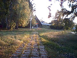 click for enlarge 1600 X 1200 308.5 Kb picture