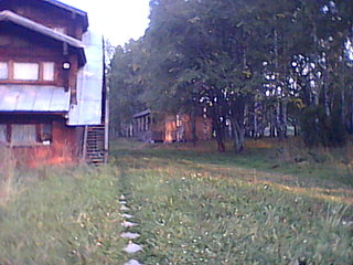 click for enlarge 1600 X 1200 261.2 Kb picture