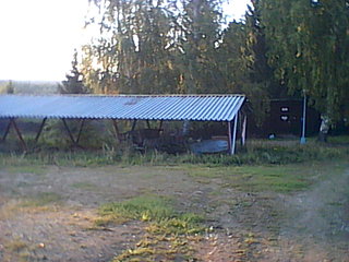 click for enlarge 1600 X 1200 257.0 Kb picture