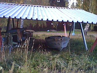 click for enlarge 1600 X 1200 295.4 Kb picture