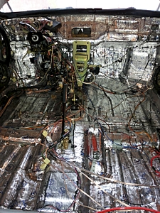 click for enlarge 1920 X 2560 607.7 Kb picture