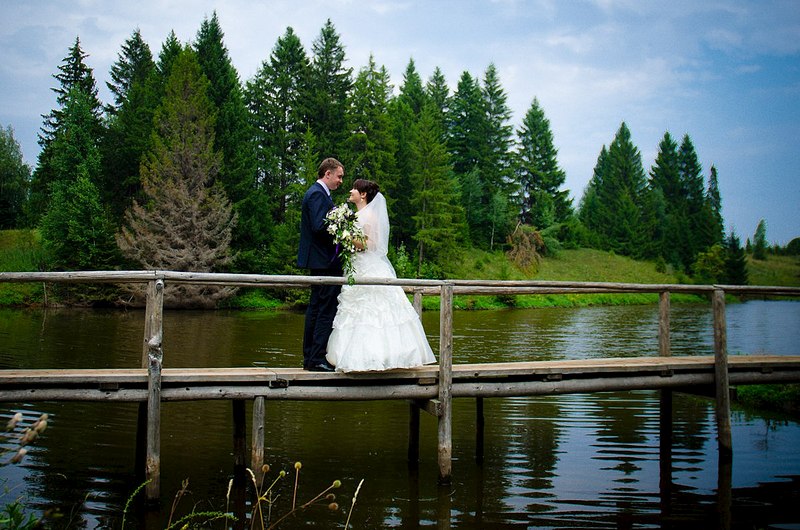 click for enlarge 1200 X 795 225.0 Kb picture