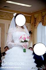 click for enlarge 319 X 480 20.0 Kb picture