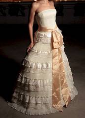 click for enlarge 620 X 859 44.6 Kb picture