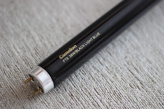 click for enlarge 1920 X 1280 366.1 Kb picture