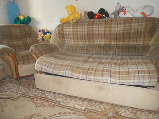 click for enlarge 1920 X 1440 739.2 Kb picture