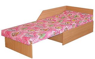 click for enlarge 500 X 309 38.1 Kb picture