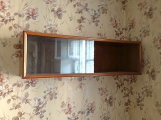 click for enlarge 1920 X 1440 574.8 Kb picture