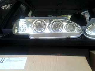 click for enlarge 1920 X 1440 522.4 Kb picture