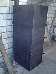 click for enlarge 768 X 1024 96.6 Kb picture