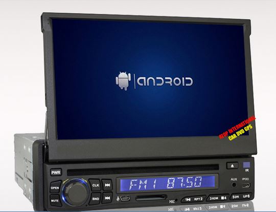 Магнитола 1din с экраном андроид. Автомагнитола с выдвижным экраном Sharp-7812. Е87 магнитола с выдвижным экраном. Магнитола с выдвижным экраном авн3300двд. ВАЗ 2107 1din магнитола с выдвижным экраном.