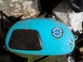 click for enlarge 1920 X 1440 791.3 Kb picture