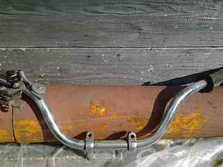 click for enlarge 1920 X 1440 884.6 Kb picture