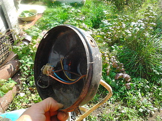 click for enlarge 1920 X 1440 465.7 Kb picture