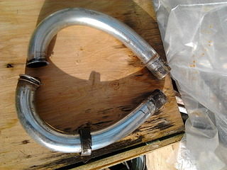 click for enlarge 1920 X 1440 726.2 Kb picture