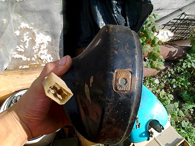 click for enlarge 1920 X 1440 781.7 Kb picture