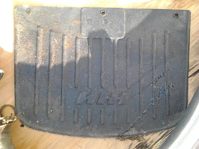 click for enlarge 1920 X 1440 613.6 Kb picture