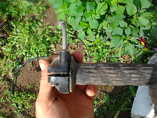 click for enlarge 1920 X 1440 405.8 Kb picture