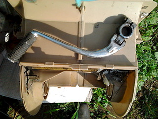 click for enlarge 1920 X 1440 798.3 Kb picture