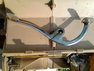 click for enlarge 1920 X 1440 605.4 Kb picture