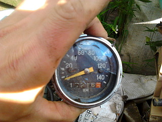 click for enlarge 1920 X 1440 665.2 Kb picture