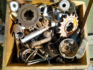 click for enlarge 1920 X 1440 879.4 Kb picture