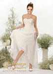 click for enlarge 572 X 800 111.3 Kb picture